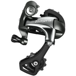 Shimano Tiagra Rear Derailleur Medium 2017
