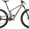 Santa Cruz Tallboy 4 AL 29 R 2022 -Cycling Gear Shop iyxhAjdEu7aHOwypvPoDv Wqg