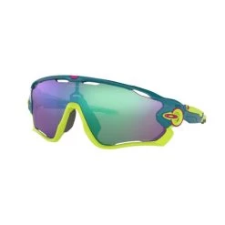 Oakley Jawbreaker Road 2022