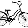 American Flyer Step Thru Single Speed Girls 24" Cruiser -Cycling Gear Shop j44djH9O4jOzixZnevuPTBNt0