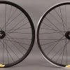 Velocity Deep V BLACK Fixed Gear Track Bike Singlespeed Wheels Wheelset DT Swiss -Cycling Gear Shop j96epB4Ud6e9rCJWyBBjAF a0