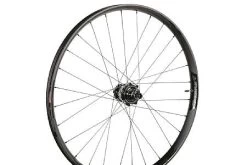 Raceface Wheel Turbine R 27.5 Front 2017