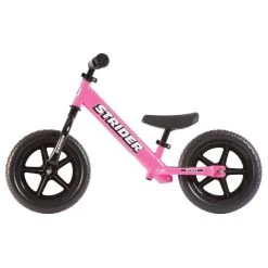 Strider 12 Sport Balance Bike 2016 -Cycling Gear Shop jExfpu0BrIQeJikd2gZBfZ13c
