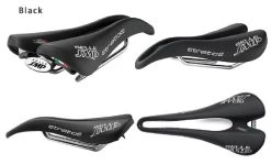 Selle SMP Stratos Pro Saddle With Steel Rails 18 Selle SMP Stratos Pro Saddle With Steel Rails -Cycling Gear Shop jOOrZsFxfTibZEye DHuHW4k