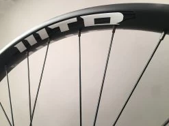 WTB I45 27.5" 650b MTB Plus Bike Wheelset BOOST SPACING Tubeless Fits Shimano -Cycling Gear Shop jP3g8spC0Vxa2 ln Lm2WjPkQ