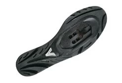 Vittoria Cycling Shoes Vittoria Force SPD Spin Cycling Shoes EU 44 -Cycling Gear Shop jbzkmzfBInCFpWObKo8h26Ddk