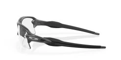 Oakley Flak 2.0 XL Photo 2022 9 Oakley Flak 2.0 XL Photo 2022 -Cycling Gear Shop jjxEQgecftJ32CWc1aJeMyRQc