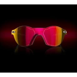 Oakley Re:SubZero Prizm Lens Sunglasses -Cycling Gear Shop jk5vATSNIG Nrm PRyq82VezM