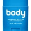 Bodyglide Body Glide Original Anti-Chafe Balm 1.5 Oz. -Cycling Gear Shop jmvYopQ4DM1UV8sJBEgWZe c8