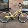 American Flyer 26" Wave 2.0 Gloss Yellow 2021 -Cycling Gear Shop jpQy2cFNFeSceNArmCVTyXK w