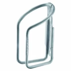Lezyne Power Cage