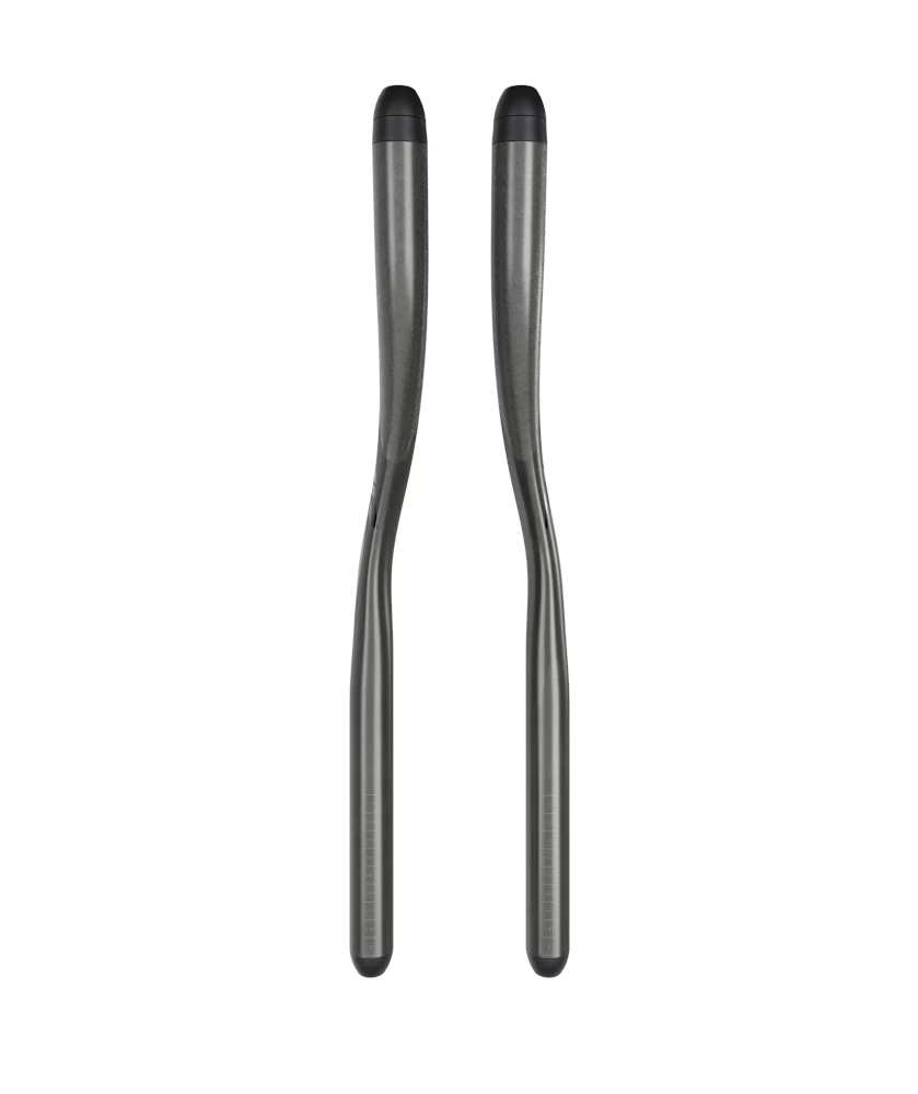 Zipp AM Vuka Evo 110 Extensions 2022 4 Zipp AM Vuka Evo 110 Extensions 2022 - Image 2