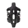 Xlab Chimp Matte Black 2 Xlab Chimp Matte Black -Cycling Gear Shop jyngaz5Z5wrnaPlyLZikBzZJc