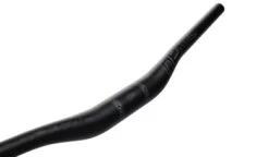 Raceface Handlebar Next R 10mm Riser 2017