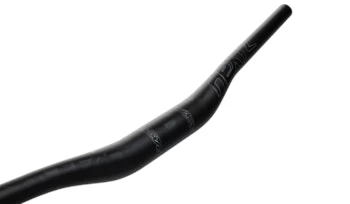 Raceface Handlebar Next R 10mm Riser 2017 3 Raceface Handlebar Next R 10mm Riser 2017