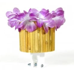 Cruiser Candy Tiki Cute Cup Drink Holder -Cycling Gear Shop k76AtUOkIjApIPdmIsA83HW A