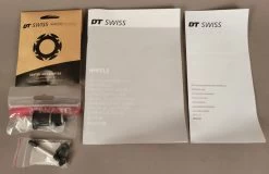 Dt-swiss DT Swiss P1800 Road Gravel DISC REAR WHEEL 12X142 FITS SRAM XDR 12 SPEED -Cycling Gear Shop k83uoQFjtxzePknC4caBQ eGg