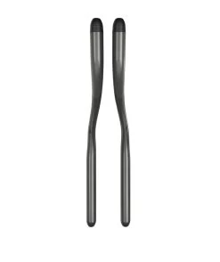 Zipp AM Vuka Evo 110 Extensions 2022 9 Zipp AM Vuka Evo 110 Extensions 2022 -Cycling Gear Shop kF794KONj m9jrLSp55gyjLj0