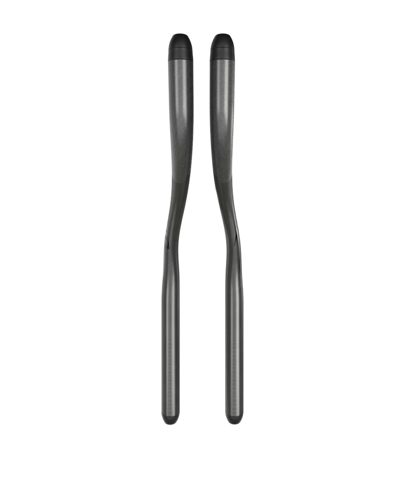 Zipp AM Vuka Evo 110 Extensions 2022 6 Zipp AM Vuka Evo 110 Extensions 2022 - Image 4