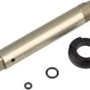 RockShox Rear Shock Damper Shaft Assembly - SIDluxe, 27.5-35mm, A1 2022 -Cycling Gear Shop kXE6 f3gHDvoEyU8Tn2npRh4Y