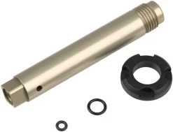 RockShox Rear Shock Damper Shaft Assembly - SIDluxe, 27.5-35mm, A1 2022