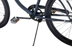 Solé Bicycles The Nine-O -Cycling Gear Shop kXmK6lbwNsxNjm VNMkMKXSO4