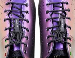 Vittoria Cycling Shoes Vittoria Tierra Gravel Cycling Shoes (Purple) -Cycling Gear Shop kYpvjah2KAWDIlJKuZ7UqATdU
