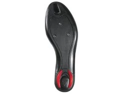 Vittoria Cycling Shoes Vittoria Rapide Road Cycling Shoes (White) -Cycling Gear Shop kaz1tO3N8imlOFtZAktBXGo3s