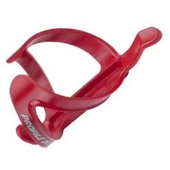 Profile Design Stryke Kage -Cycling Gear Shop kbr5vRBTPmf4VGTJAFJo7n mw