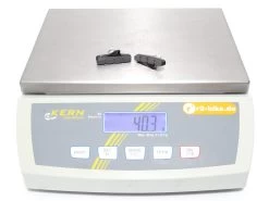 SRAM Shorty Ultimate (Road) Cross Brake Pad & Cartridge Holder (1 Set) 2022 -Cycling Gear Shop kc08DdetG6LjZXQgz f1MTs9E