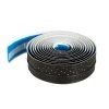 Fi'zi:k Fizik Performance Bar Tape 2017 -Cycling Gear Shop kcNe2dGrAckIcgYXRQ3to5iLo