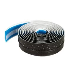 Fi'zi:k Fizik Performance Bar Tape 2017