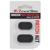 Lizard Skins Frame Guard Lizard Patch Kit -Cycling Gear Shop kdKq eX4E7VQFa87EFcDliw5s