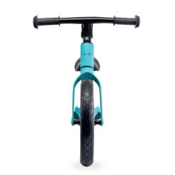 Hornit AIRO Tuvalu Turquoise 11 Hornit AIRO Tuvalu Turquoise -Cycling Gear Shop kjzjZEa8sEeQLt3tlgbQLKAdo