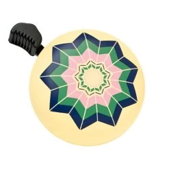 Electra Domed Ringer -Cycling Gear Shop km6T36qWcNGv D7kwLFqoEczY