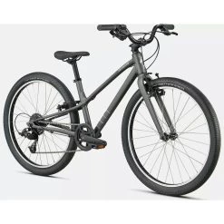 Specialized Jett 24 2022 -Cycling Gear Shop kuhTdYDtyOHzjgUKse4TDix5s