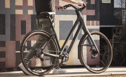 LeMond Dutch | Di2 Drivetrain | Carbon Wheelset -Cycling Gear Shop l5AnhGzI1zAnBgPiOv1ziorpA