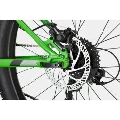 Cannondale 24+ U Cujo 2021 13 Cannondale 24+ U Cujo 2021 -Cycling Gear Shop lAon47ZMdkKrTdk7R6D5 su38