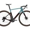 3T Exploro RaceMax Eagle AXS 1X