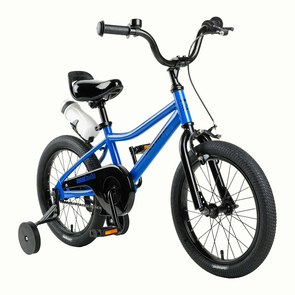 Retrospec Koda 16" 2021 3 Retrospec Koda 16" 2021