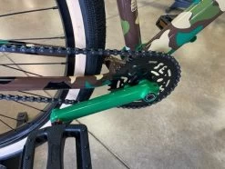 Se-bikes SE Bikes Big Flyer 29er Army Camo 2022 -Cycling Gear Shop lGbgh1ZfTsThNtCFOXvN ZyJc