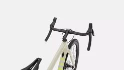 Specialized Crux Expert 12 Speed Sram Rival ETAP AXS 2022 -Cycling Gear Shop lH7KOtIdrpDocqrooVsInPRNY