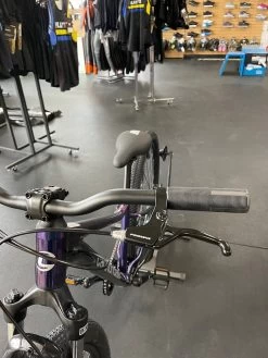 Cannondale Trail 26 Mountain Bike Purple Haze 2022 -Cycling Gear Shop lMLSvqbpS7EGILRLzWdo9yxy0