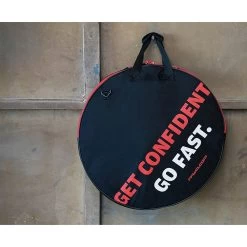 FFWD Five T -Cycling Gear Shop lQT8RvRR18MHDjMaDh1hhFLo 2