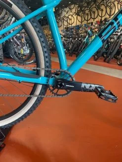 BMC Twostroke AL TWO 2022 -Cycling Gear Shop lZ8 c0gwlTGgo1o1h3NYLhYjk