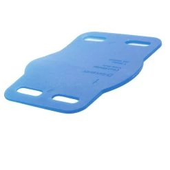 BikeFit 8-Pack Speedplay Wedges 4-hole 2018 8 BikeFit 8-Pack Speedplay Wedges 4-hole 2018 -Cycling Gear Shop lbbZRpAKimM AfBHlbspxYB5E