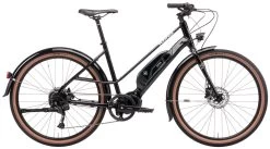 Kona Ecoco 2021