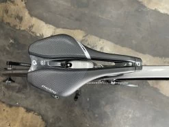 Trek Domane SLR 7 Shimano Ultegra Di2 11 Speed - Black/Silver 2021 USED -Cycling Gear Shop leiocfT62qEmf DMmFQFi2aBI