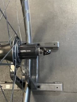 Zipp 808 Firecrest Carbon Tubeless Rim Brake Wheelset SRAM 10/11sp 16 Zipp 808 Firecrest Carbon Tubeless Rim Brake Wheelset SRAM 10/11sp -Cycling Gear Shop ljsgS BSxOrVdqOQ cb3E Qvs