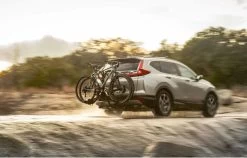 Saris All Star 2 Bike 2019 9 Saris All Star 2 Bike 2019 -Cycling Gear Shop lksZhRA6shHxrdwBY2XZs11lg